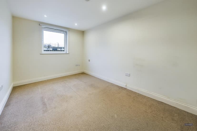 257, Heeley Road - Image 8