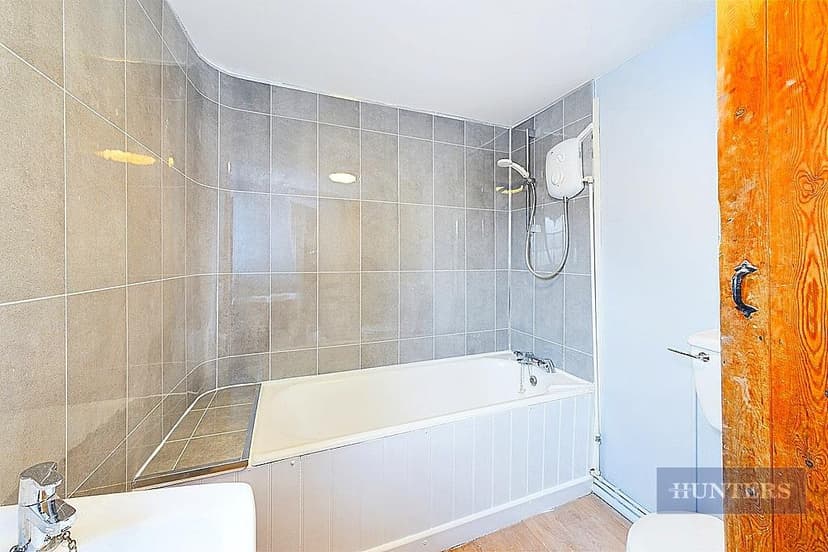 15, Daisy Road - Image 10
