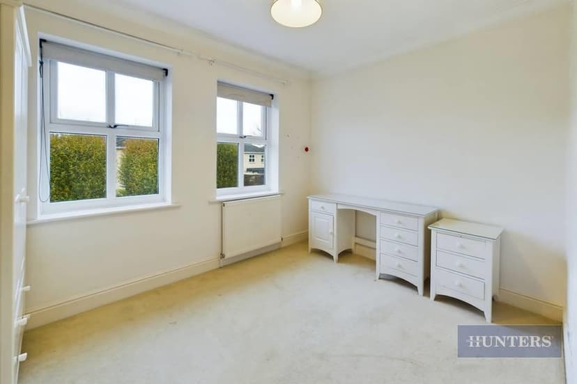 104, Heeley Road - Image 12