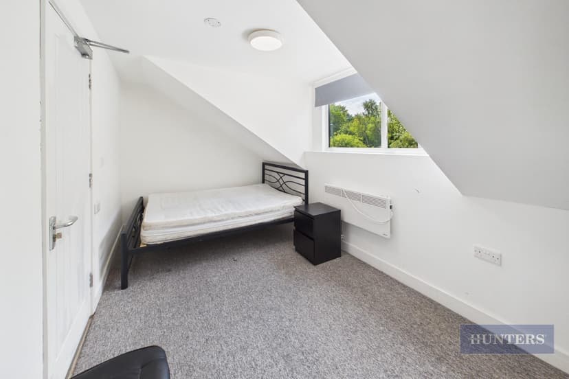 Room 6, 112a Bevois Valley Road - Image 4