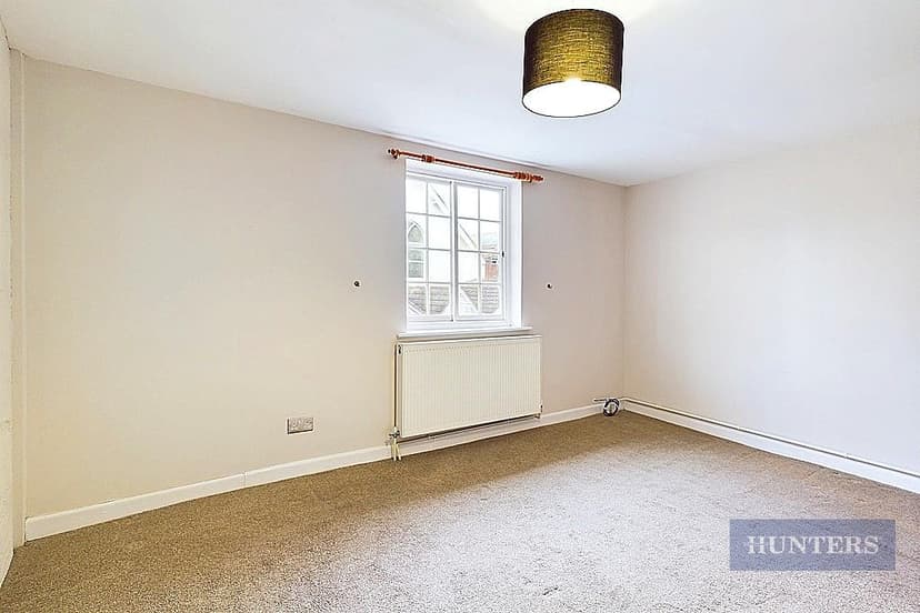 15, Daisy Road - Image 7