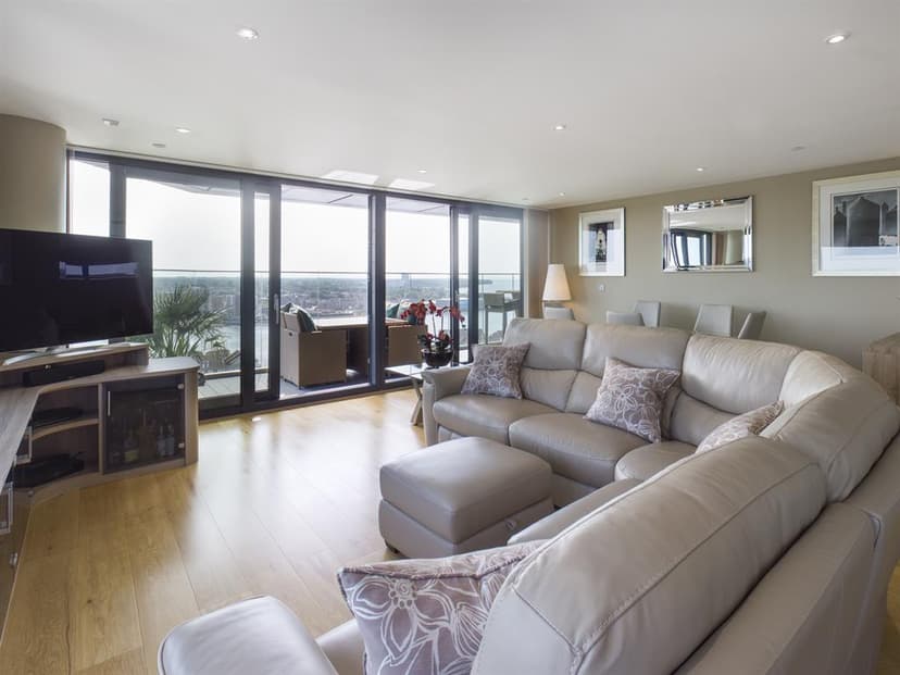 2, Eldon Road - Image 2