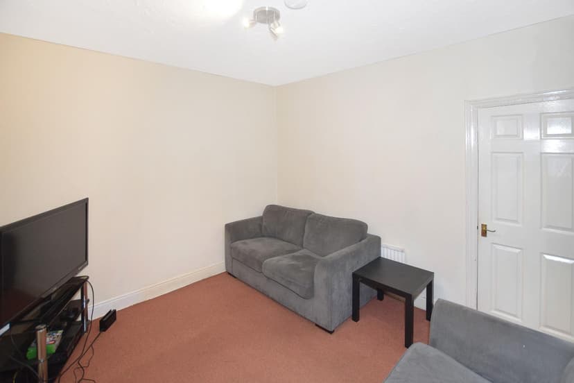 9, Boldmere Terrace, Katie Road - Image 11