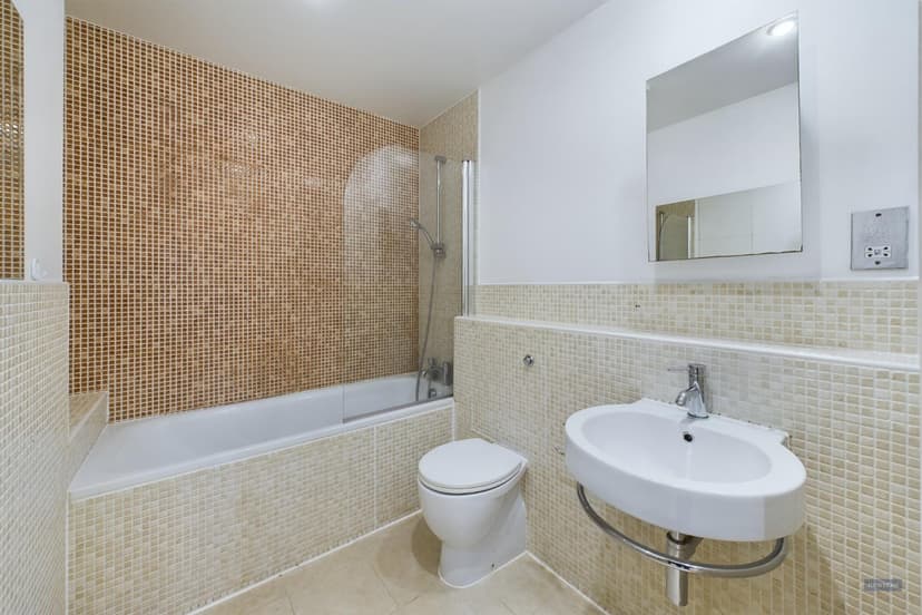 257, Heeley Road - Image 10