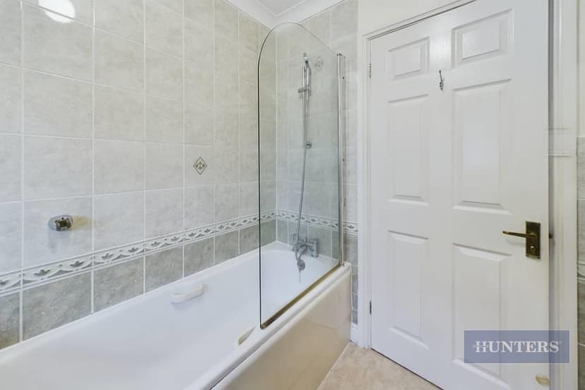 104, Heeley Road - Image 15