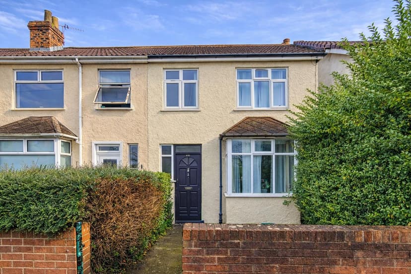 401 Filton Avenue - Image 1
