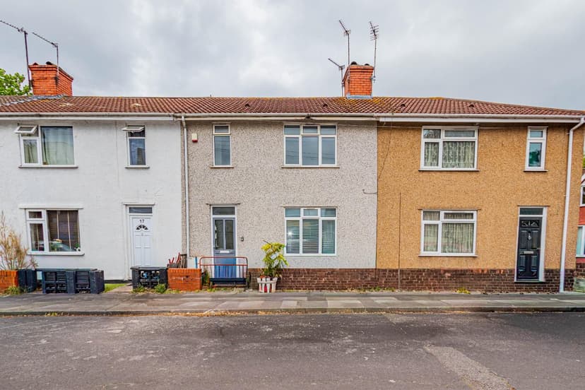 19 Baptist Street - Image 2