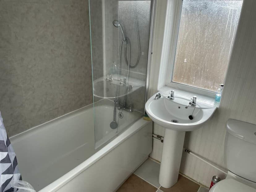 78 Boston Road - Image 5