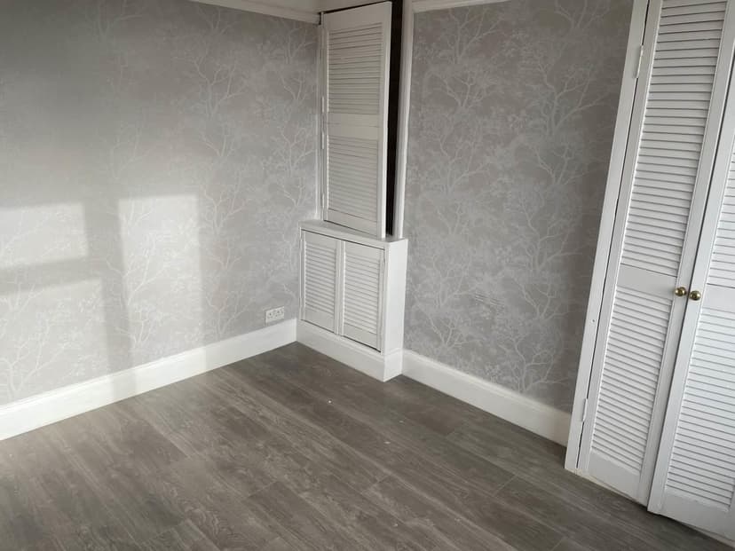 78 Boston Road - Image 6