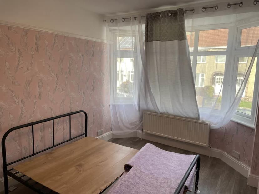 78 Boston Road - Image 7