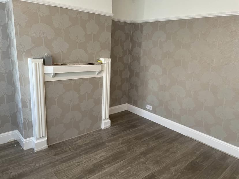 78 Boston Road - Image 3