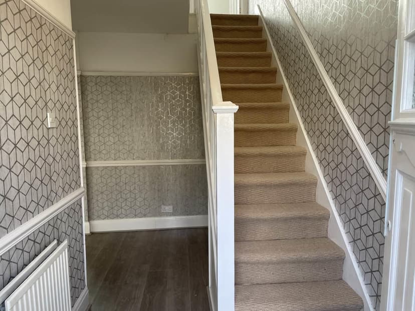 78 Boston Road - Image 4