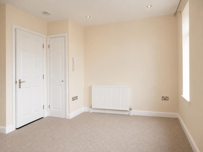 TFF 211a Bishopsworth Road - Image 7