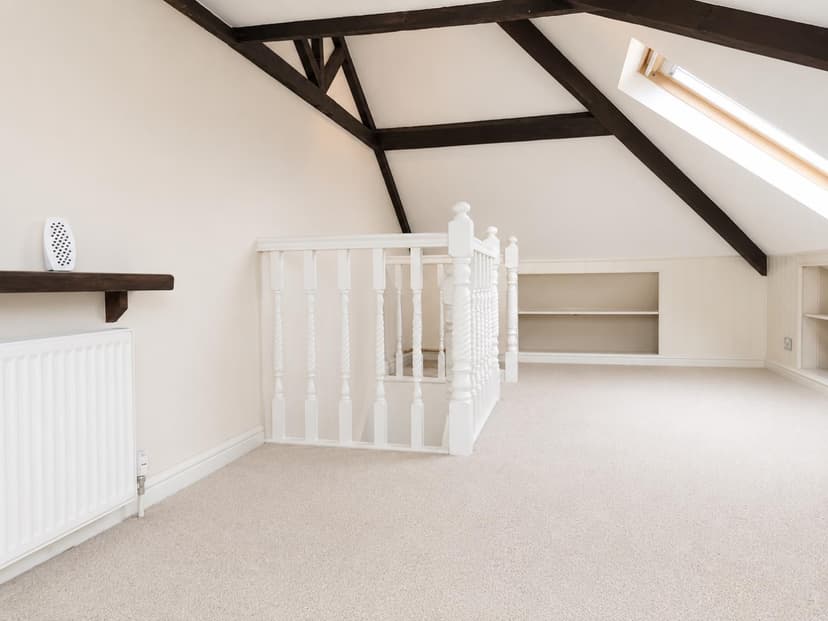 TFF 211a Bishopsworth Road - Image 8
