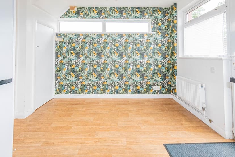 1 Wroxham Drive - Image 5