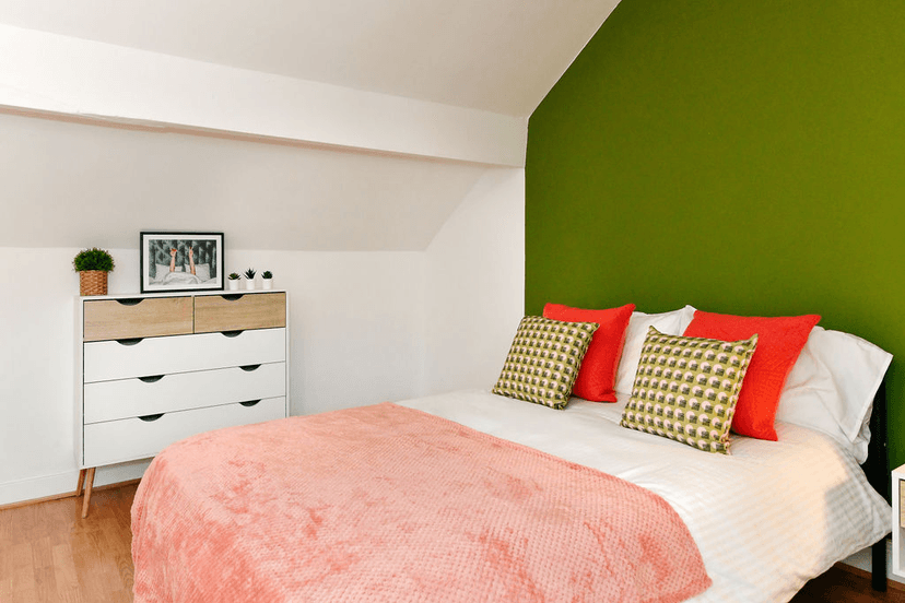 75 King Edwards Road Swansea, Swansea, SA1 4LX - Image 6