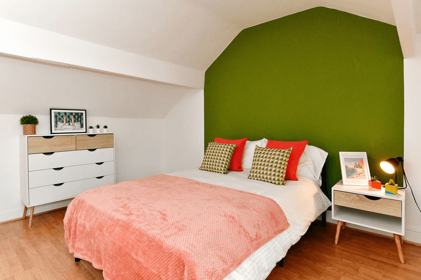 75 King Edwards Road Swansea, Swansea, SA1 4LX - Image 7