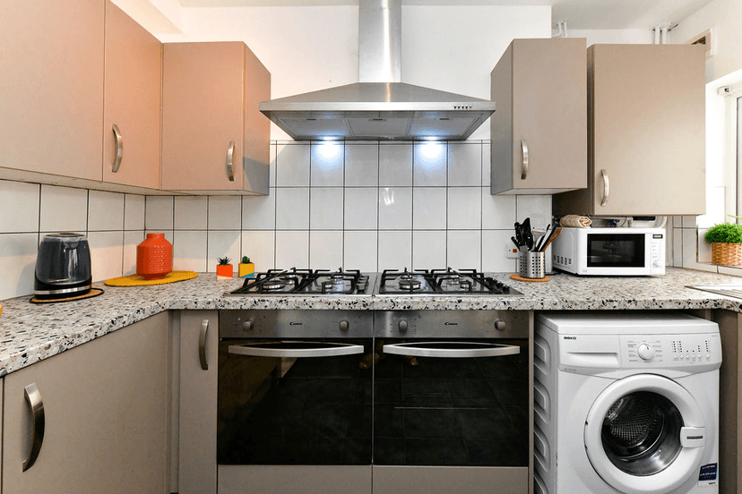 75 King Edwards Road Swansea, Swansea, SA1 4LX - Image 8