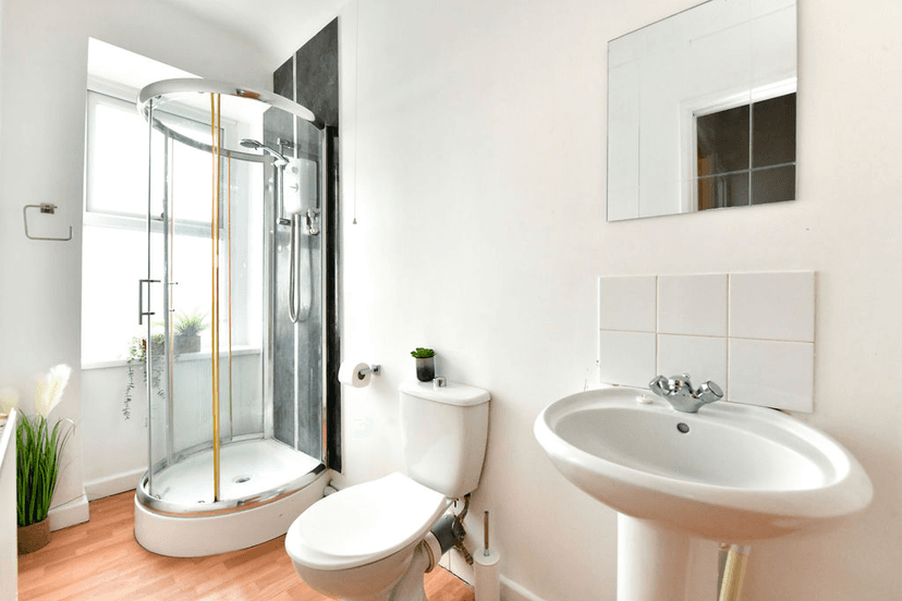 75 King Edwards Road Swansea, Swansea, SA1 4LX - Image 10
