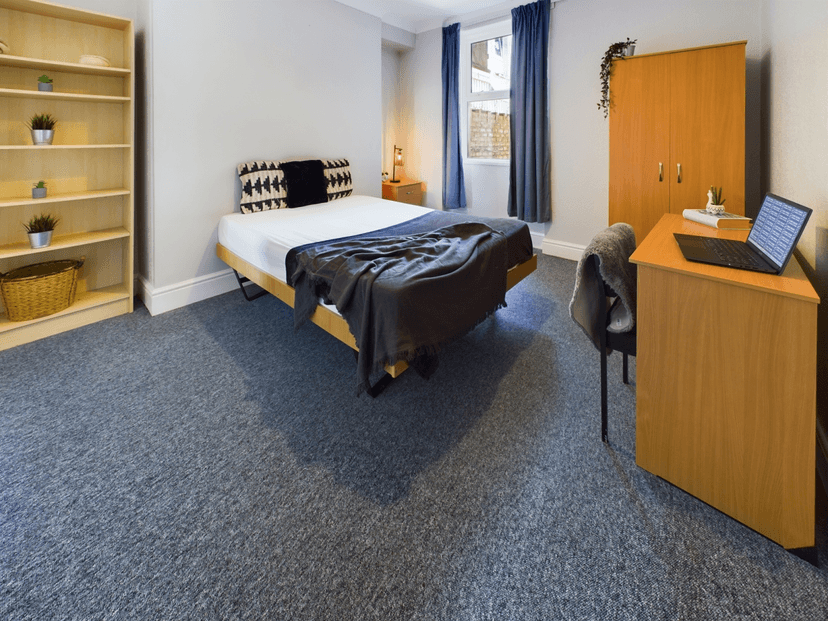 Brynymor Road, Swansea - Image 4