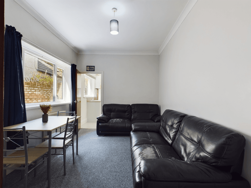 Brynymor Road, Swansea - Image 7