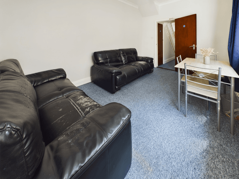 Brynymor Road, Swansea - Image 8