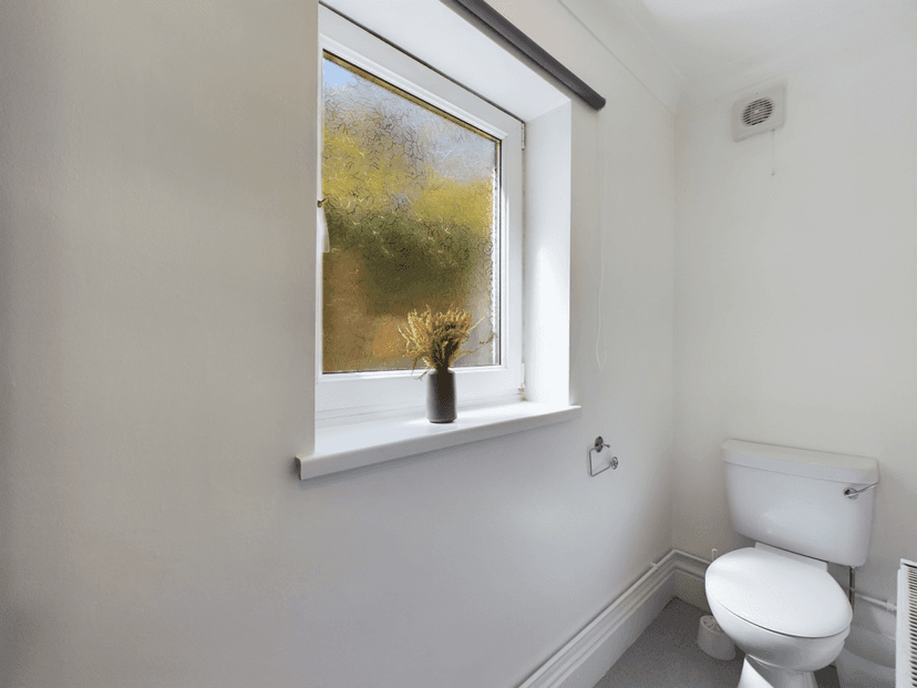 Brynymor Road, Swansea - Image 10