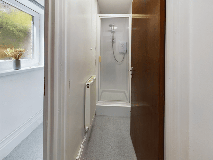 Brynymor Road, Swansea - Image 11