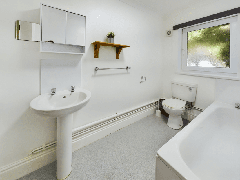 Brynymor Road, Swansea - Image 9