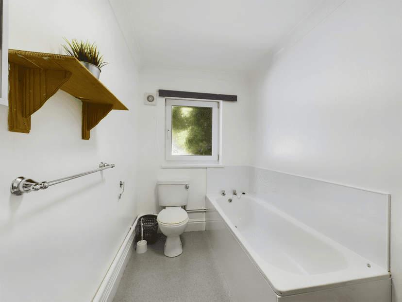 Brynymor Road, Swansea - Image 13