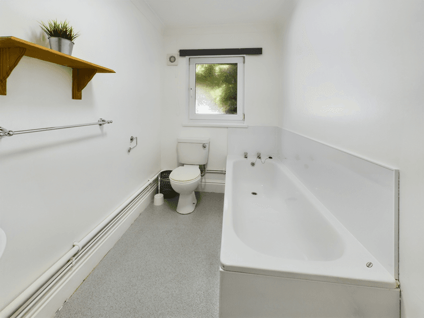 Brynymor Road, Swansea - Image 14