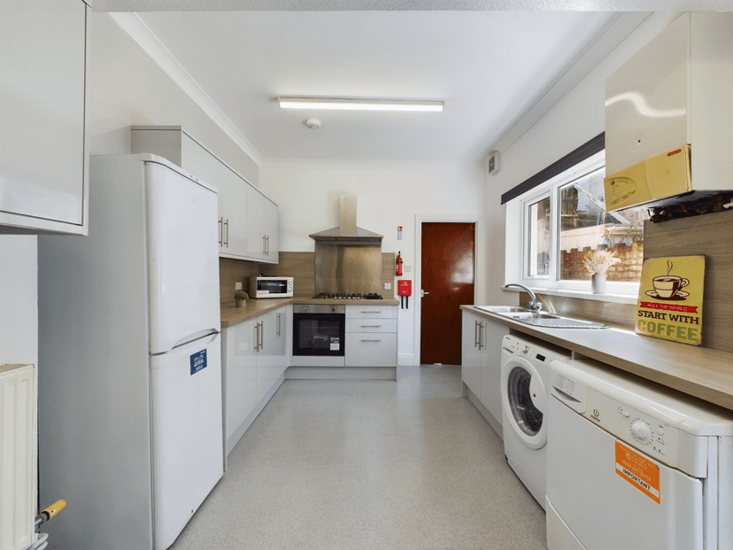 Brynymor Road, Swansea - Image 15