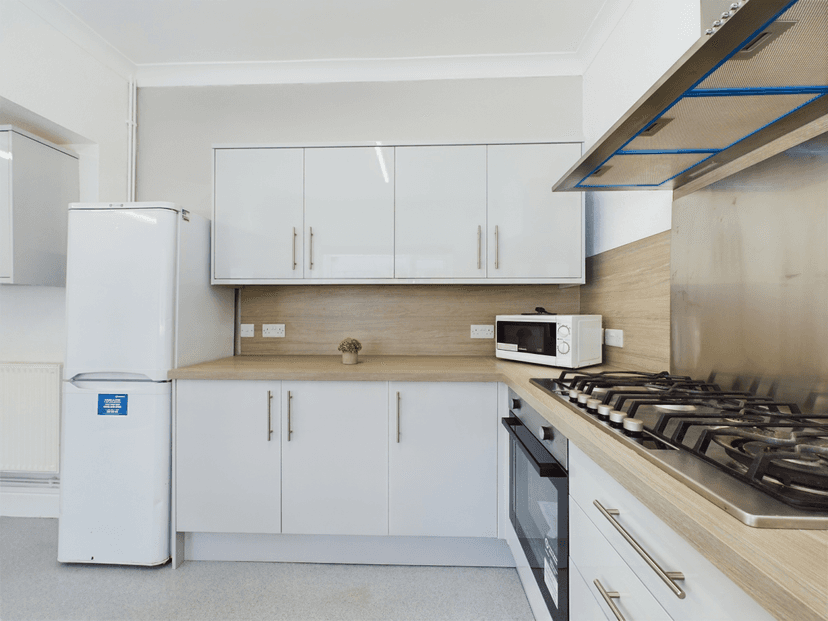 Brynymor Road, Swansea - Image 16