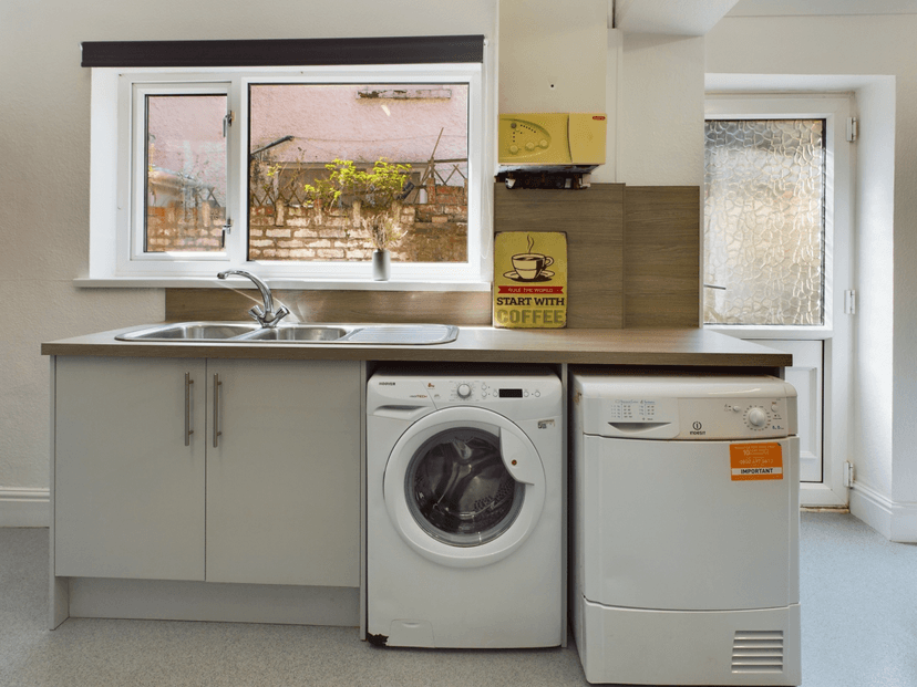 Brynymor Road, Swansea - Image 17