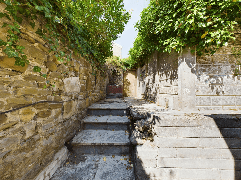 Brynymor Road, Swansea - Image 18