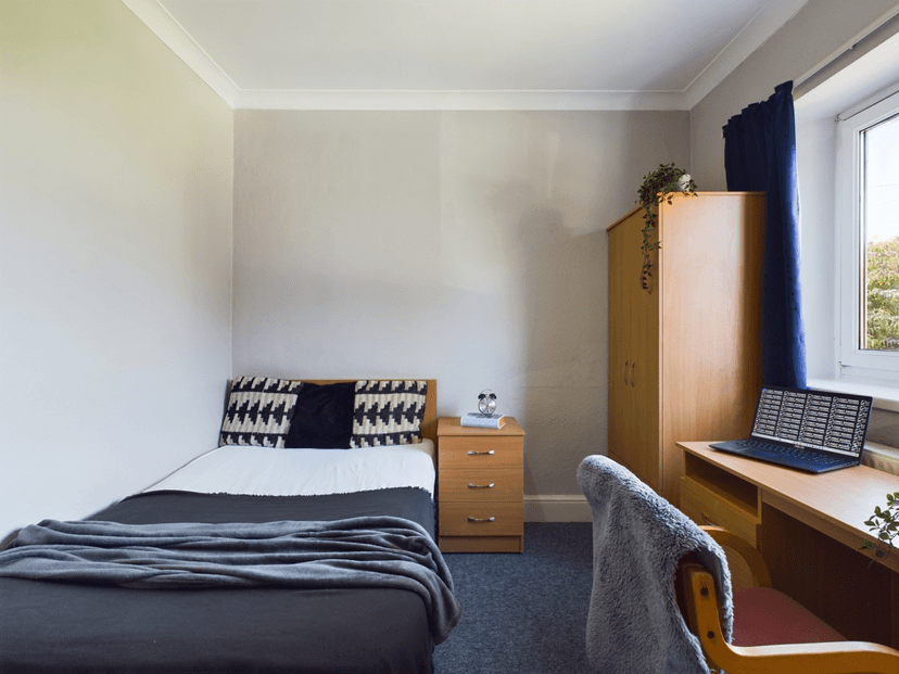 Brynymor Road, Swansea - Image 23