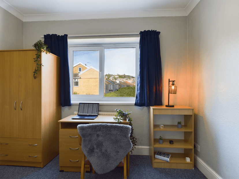 Brynymor Road, Swansea - Image 24