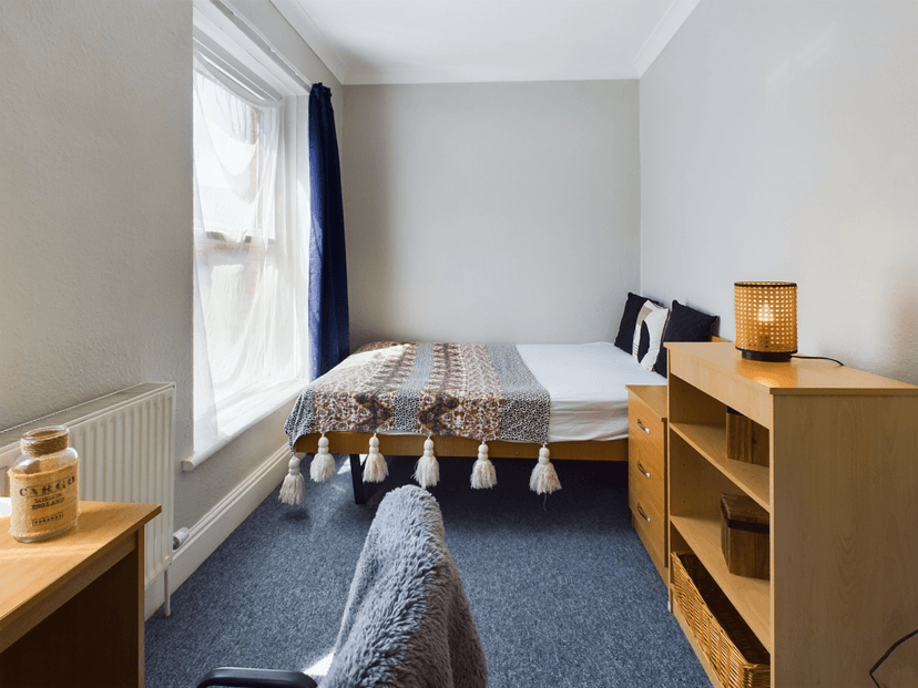 Brynymor Road, Swansea - Image 25