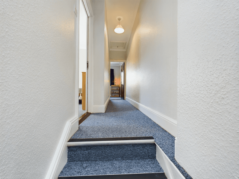 Brynymor Road, Swansea - Image 27
