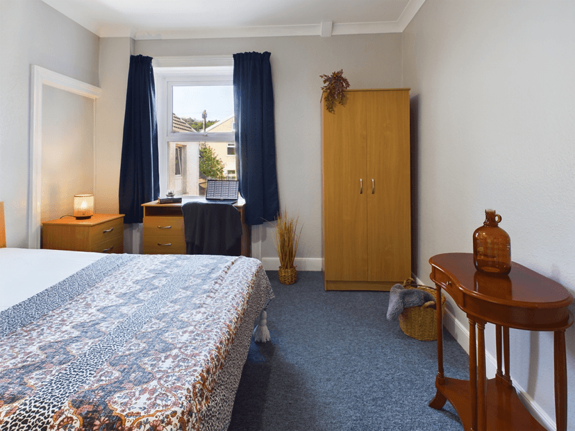 Brynymor Road, Swansea - Image 29