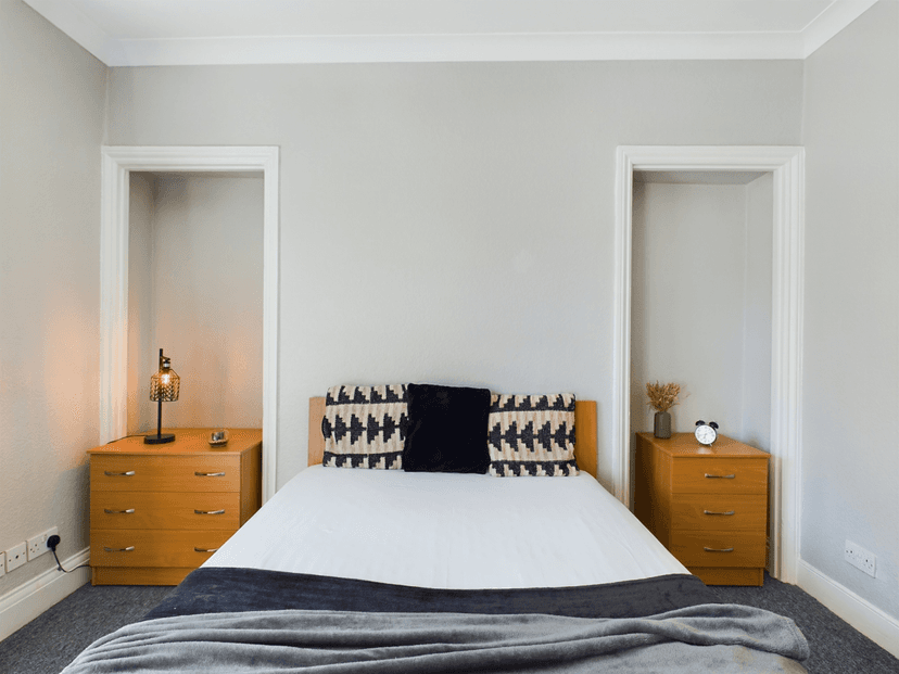 Brynymor Road, Swansea - Image 30