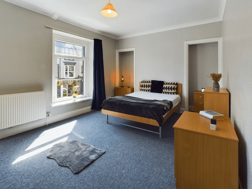 Brynymor Road, Swansea - Image 31