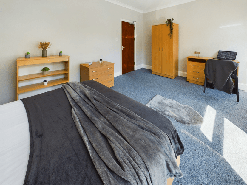 Brynymor Road, Swansea - Image 33