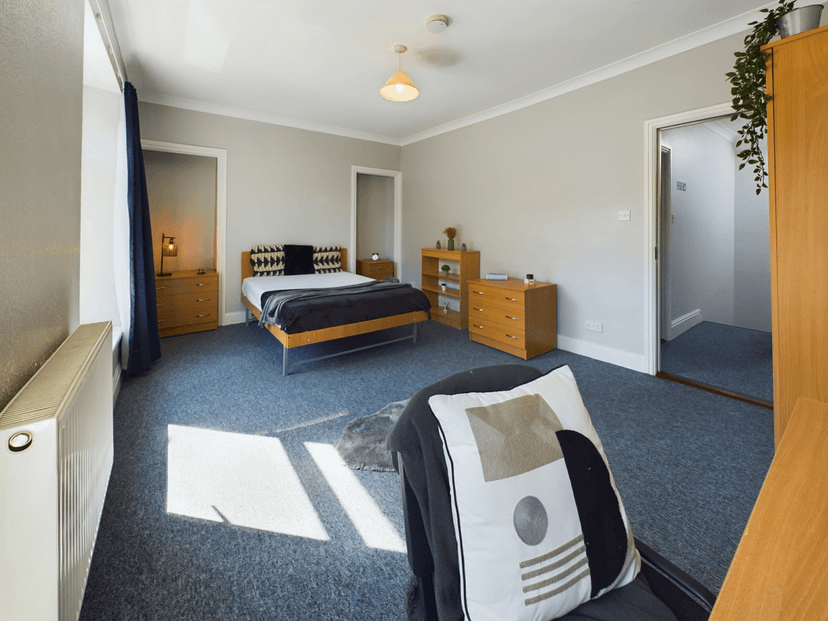 Brynymor Road, Swansea - Image 35