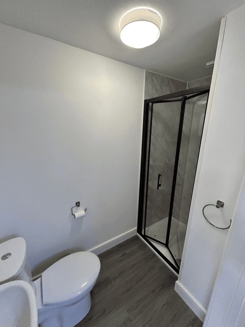 Studio 1, The Production House, 147A Saint Michael's Hill, Bristol - Image 3