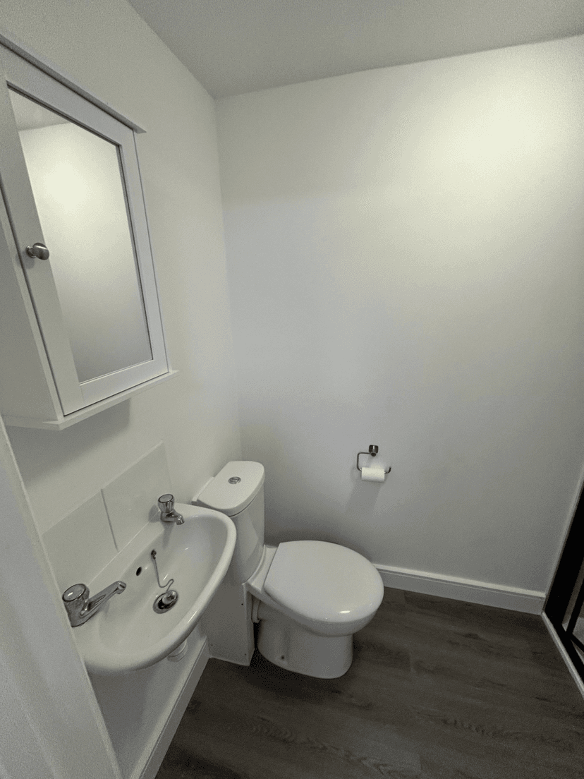 Studio 1, The Production House, 147A Saint Michael's Hill, Bristol - Image 5