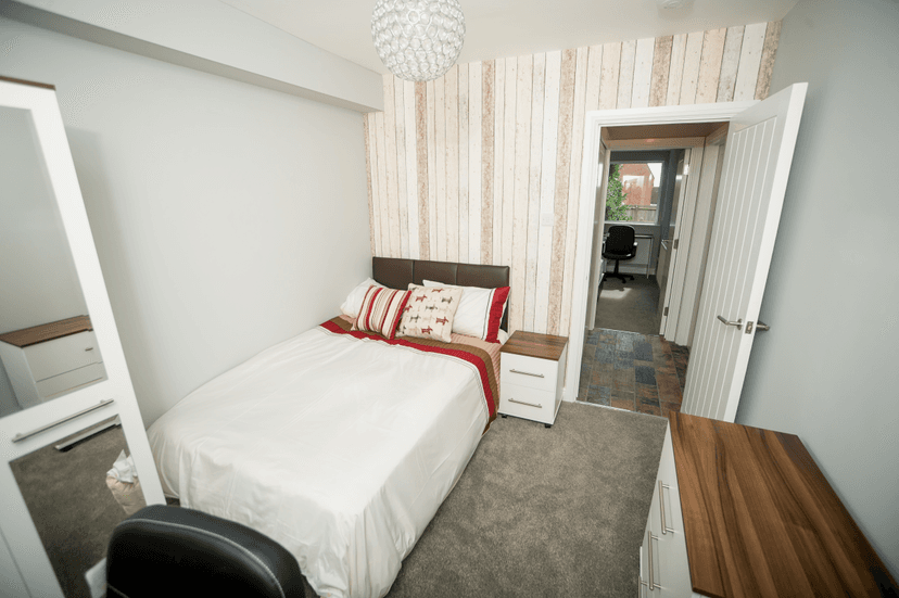 72 Stephens Road, Brighton and Hove, Brighton - Image 3