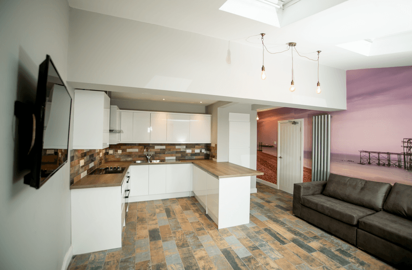 72 Stephens Road, Brighton and Hove, Brighton - Image 1