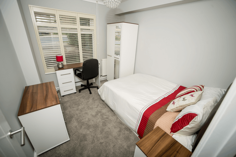 72 Stephens Road, Brighton and Hove, Brighton - Image 2