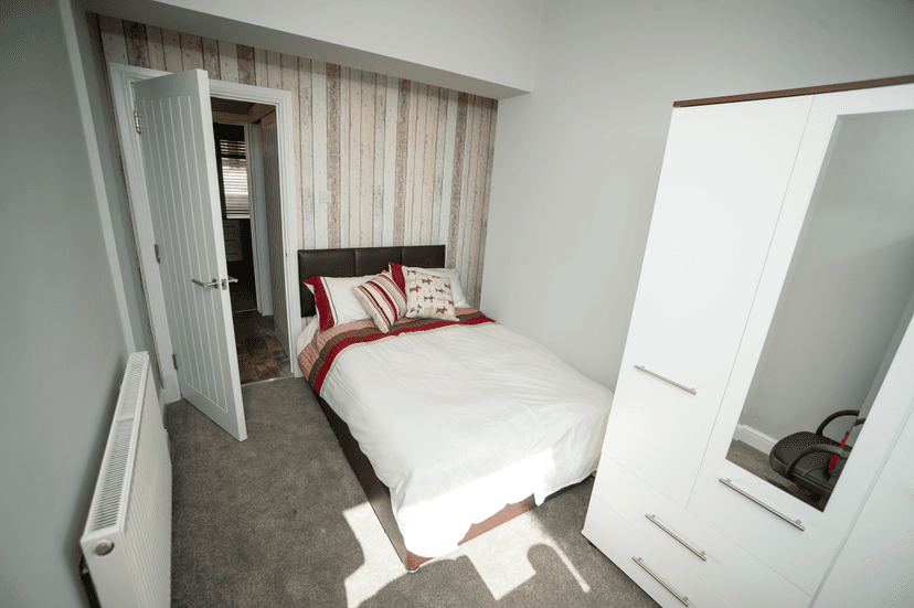 72 Stephens Road, Brighton and Hove, Brighton - Image 4